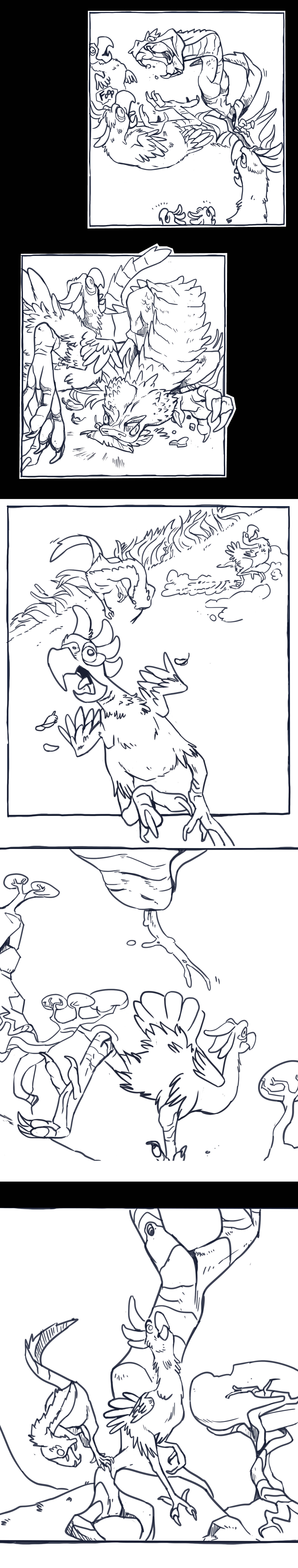part 1 page 2