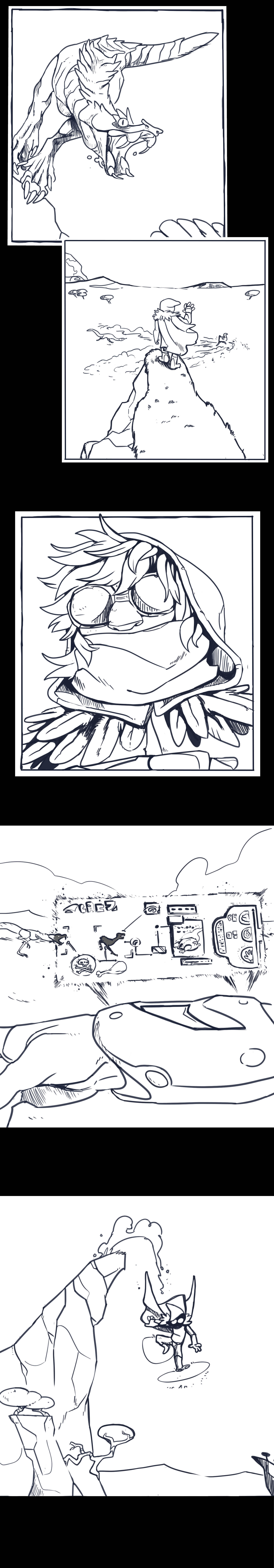 part 1 page 3