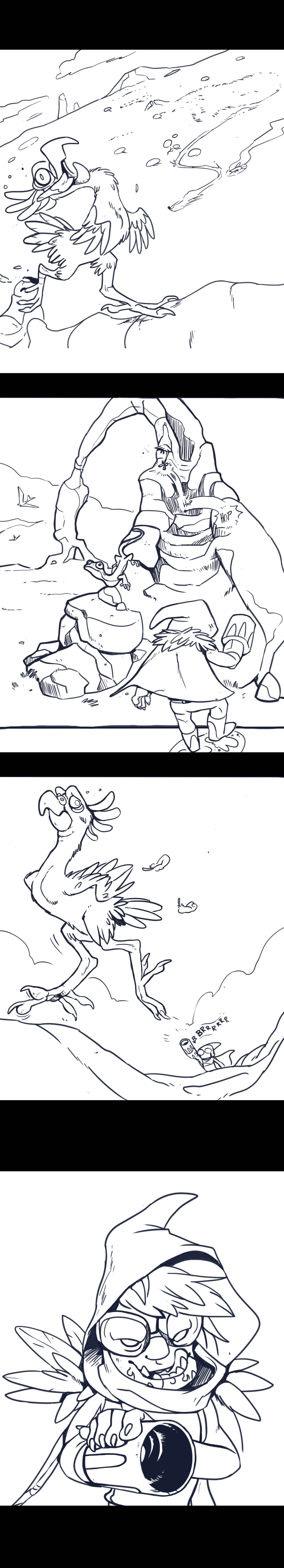 part 1 page 6
