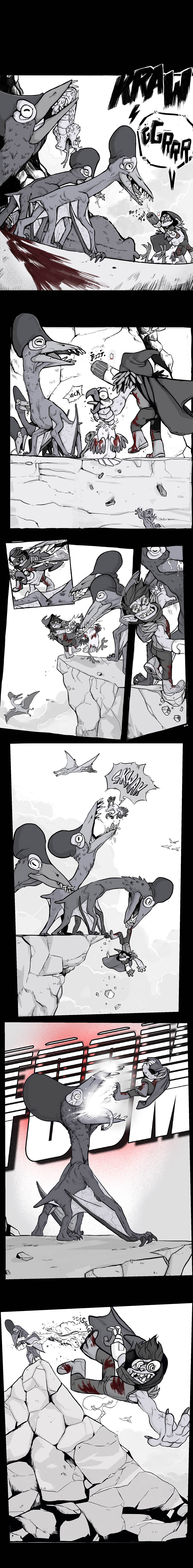 part 2 page 1