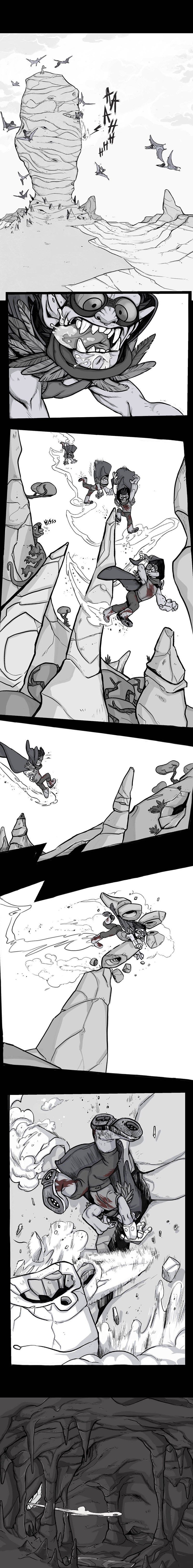 part 2 page 2