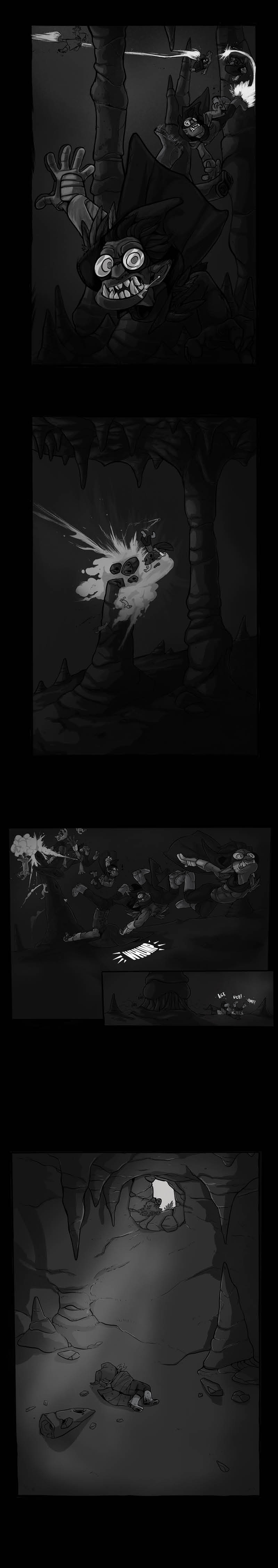 part 2 page 3