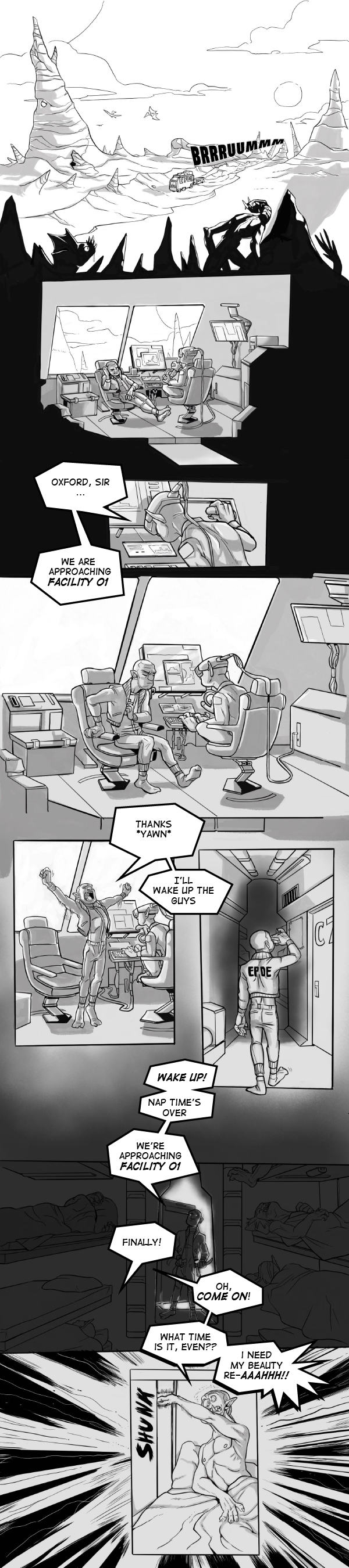 part 3 page 1