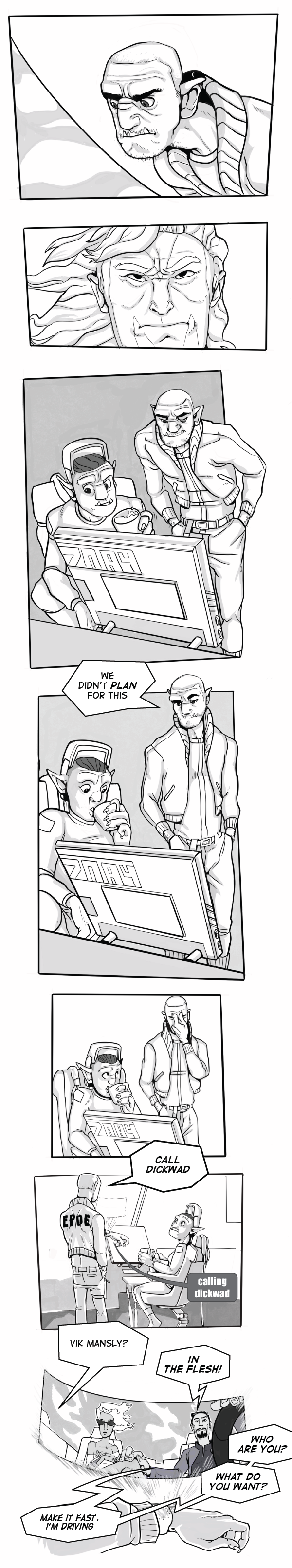 part 3 page 3