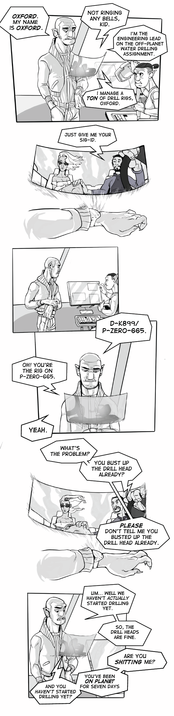 part 3 page 4