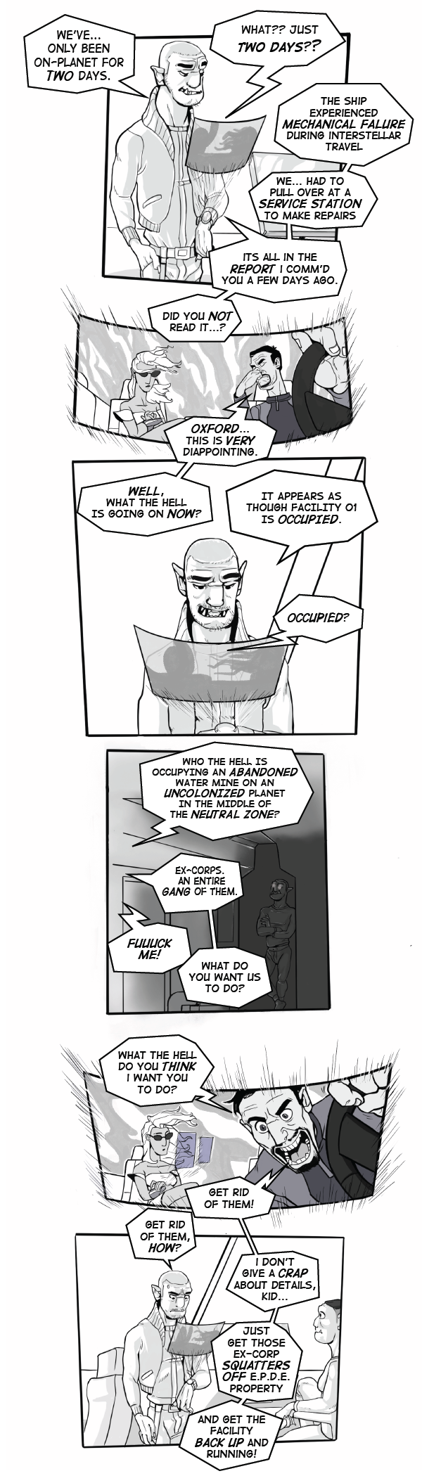 part 3 page 5