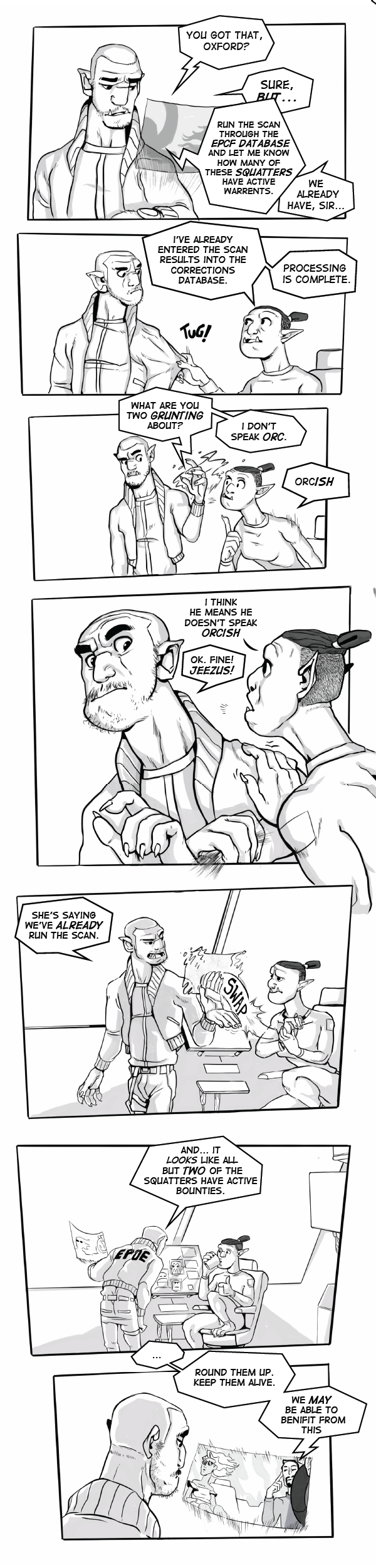 part 3 page 6
