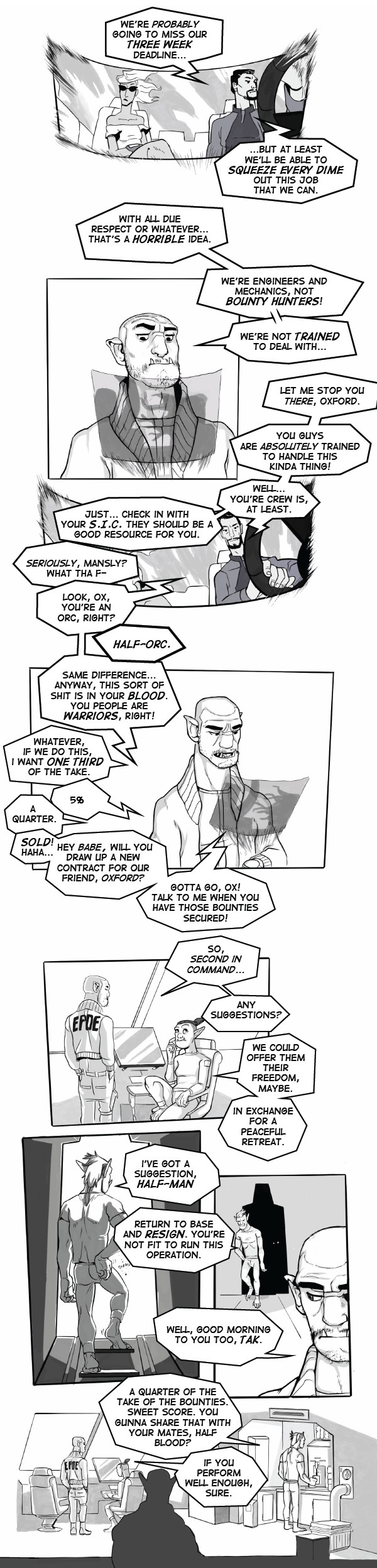 part 3 page 7