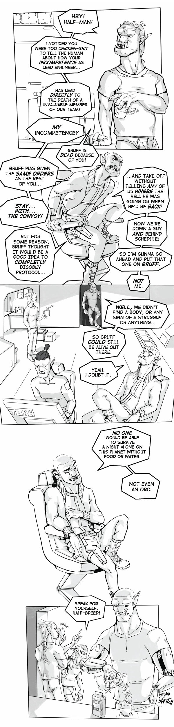 part 3 page 8