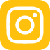 Instragram