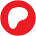 Patreon