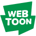 Web Toons